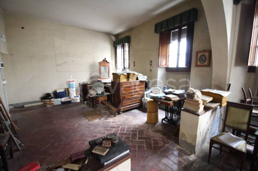 immagine annuncio 3 di 8