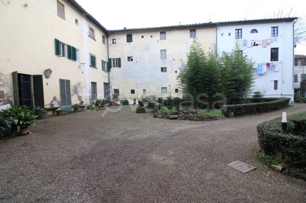 immagine annuncio 7 di 8