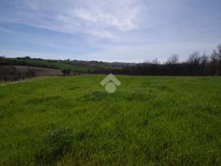 Terreno agricolo in vendita a riccione viale todi, 23