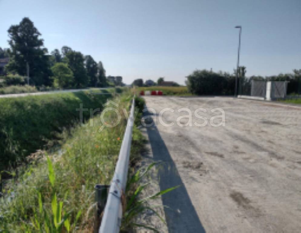 immagine annuncio 9 di 11