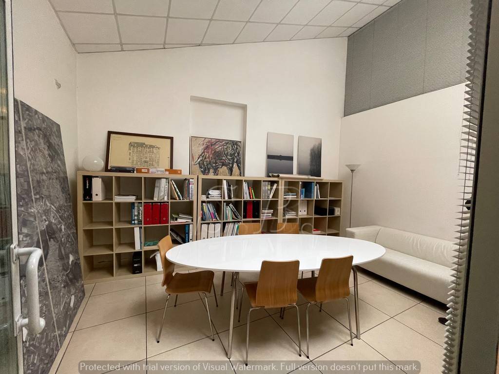 immagine annuncio 3 di 7