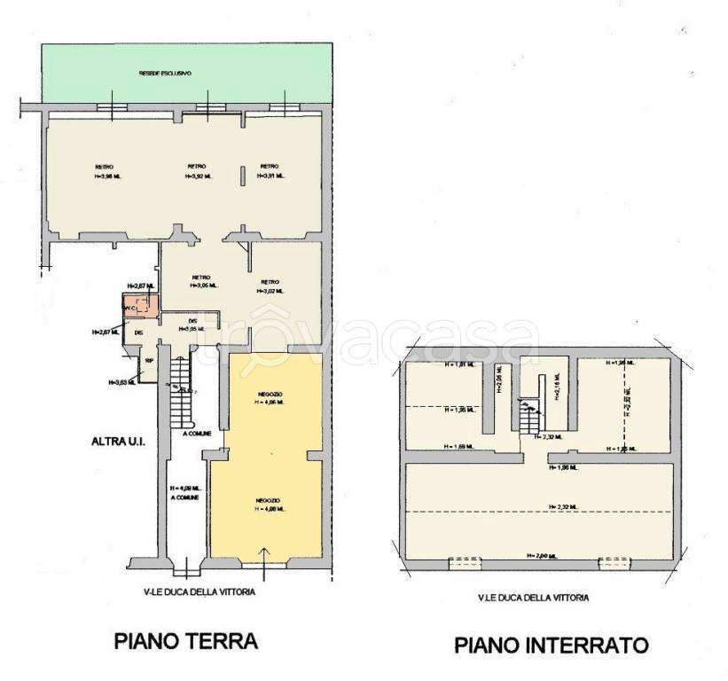immagine annuncio 8 di 9