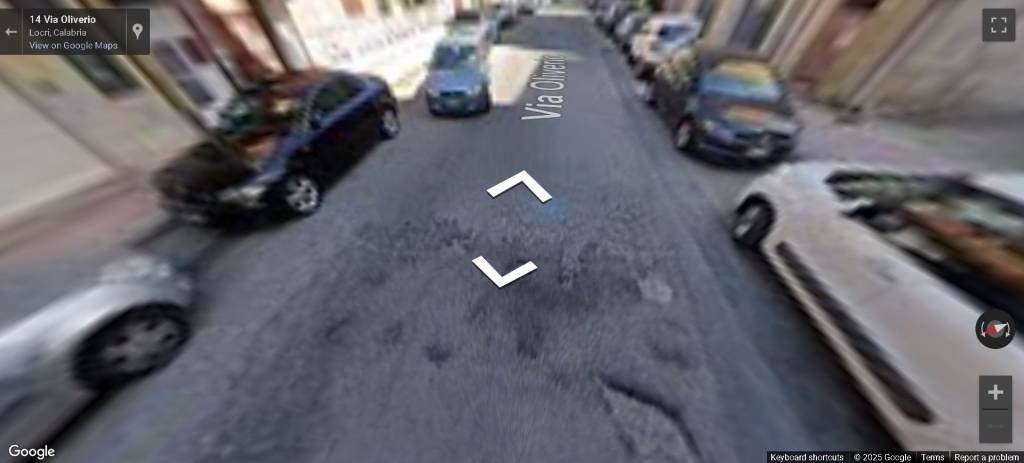 immagine annuncio 1 di 14