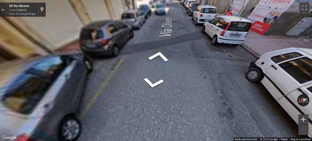 immagine annuncio 2 di 14