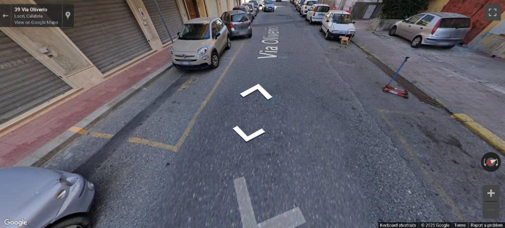 immagine annuncio 3 di 14