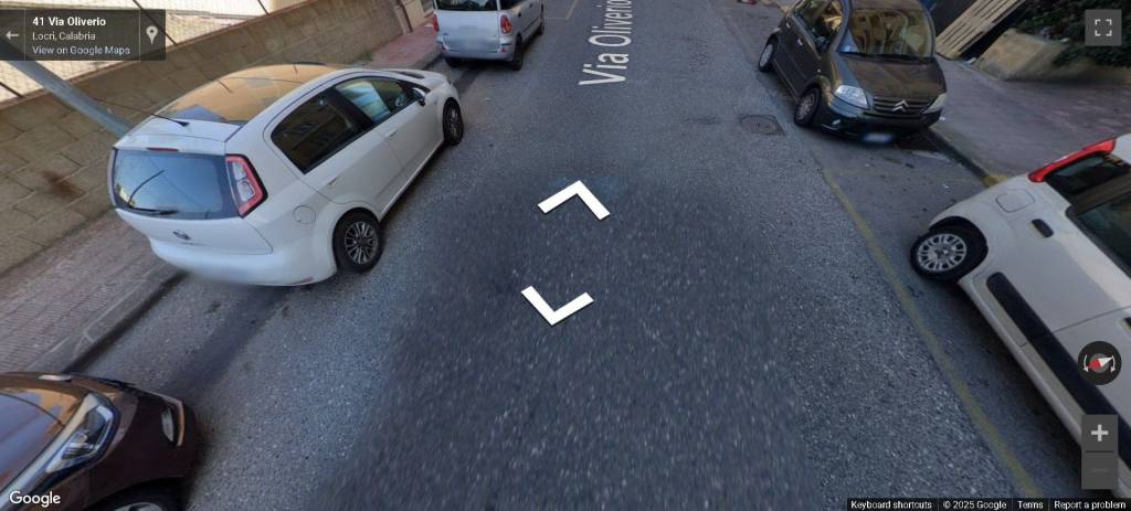 immagine annuncio 4 di 14