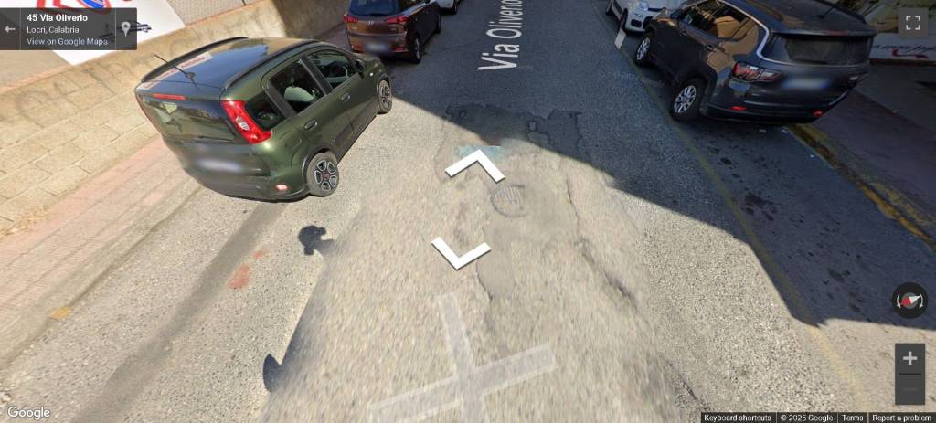 immagine annuncio 5 di 14