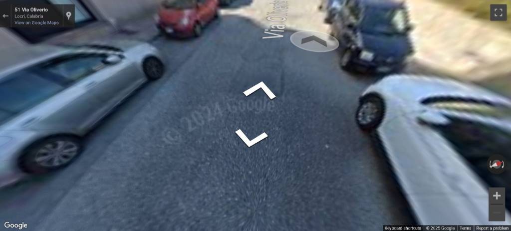 immagine annuncio 10 di 14