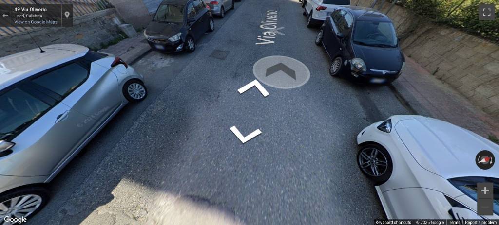 immagine annuncio 11 di 14