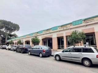 Appartamento in affitto a benevento viale degli atlantici