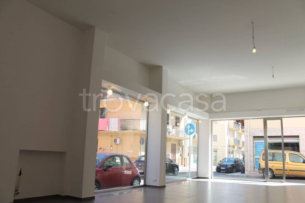 immagine annuncio 3 di 7