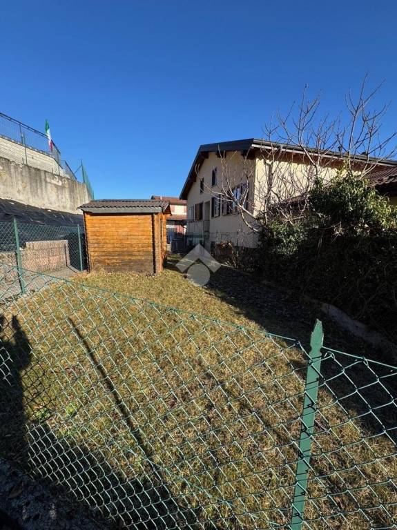 immagine annuncio 3 di 15