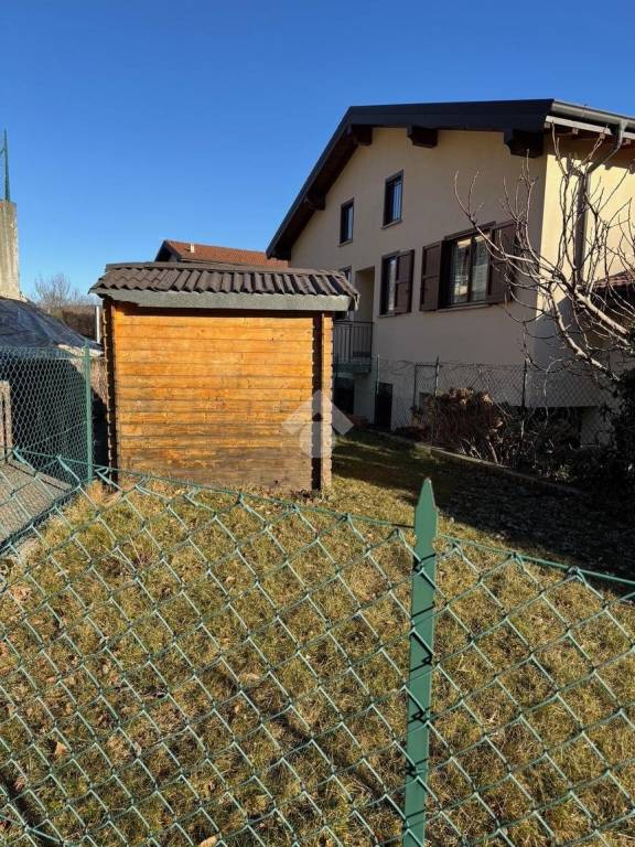 immagine annuncio 4 di 15