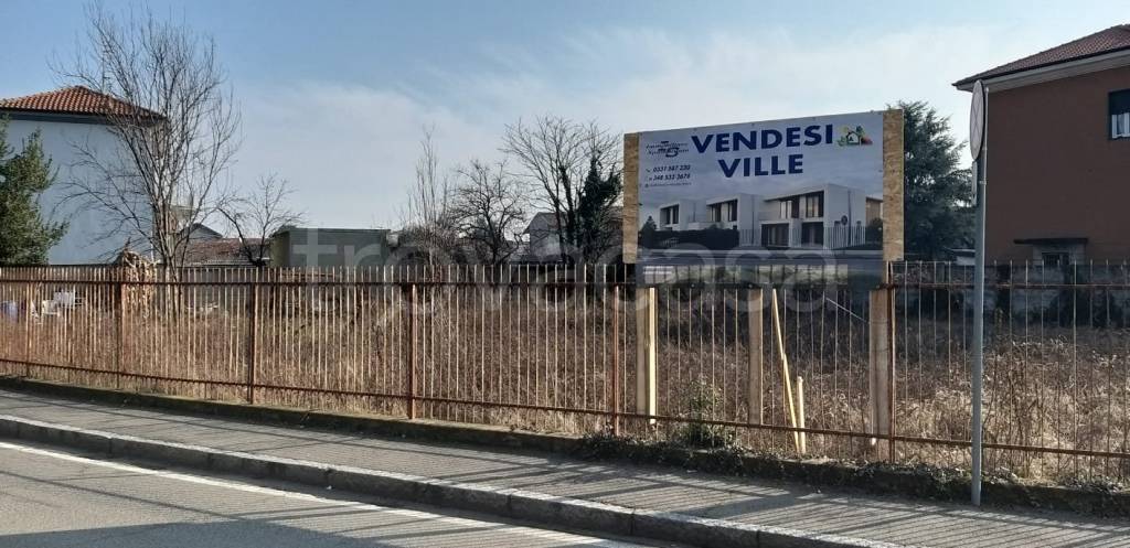 immagine annuncio 11 di 13