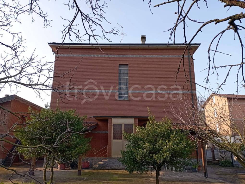 immagine annuncio 3 di 4