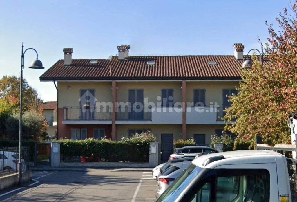 immagine annuncio 8 di 12