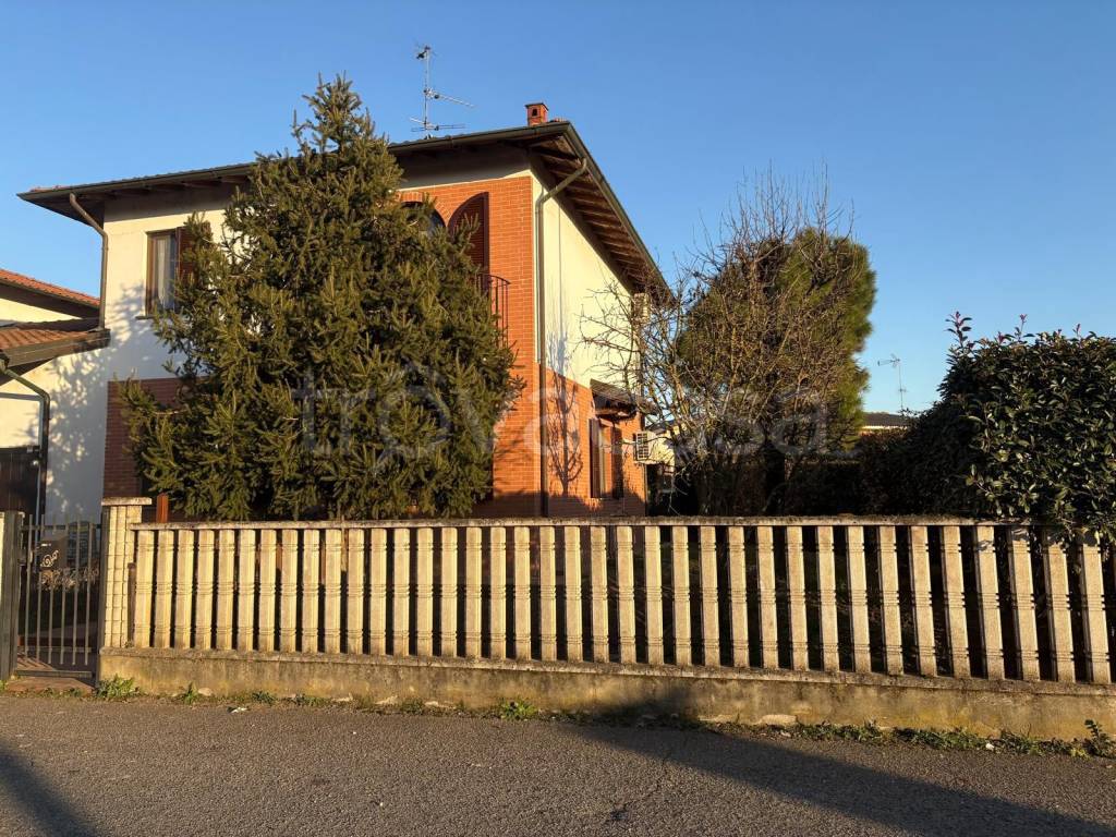 immagine annuncio 5 di 15
