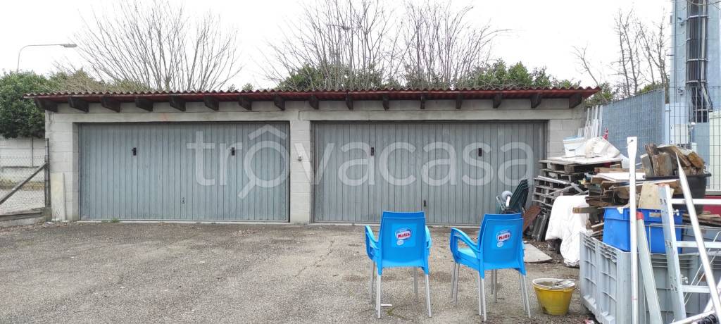 immagine annuncio 2 di 7