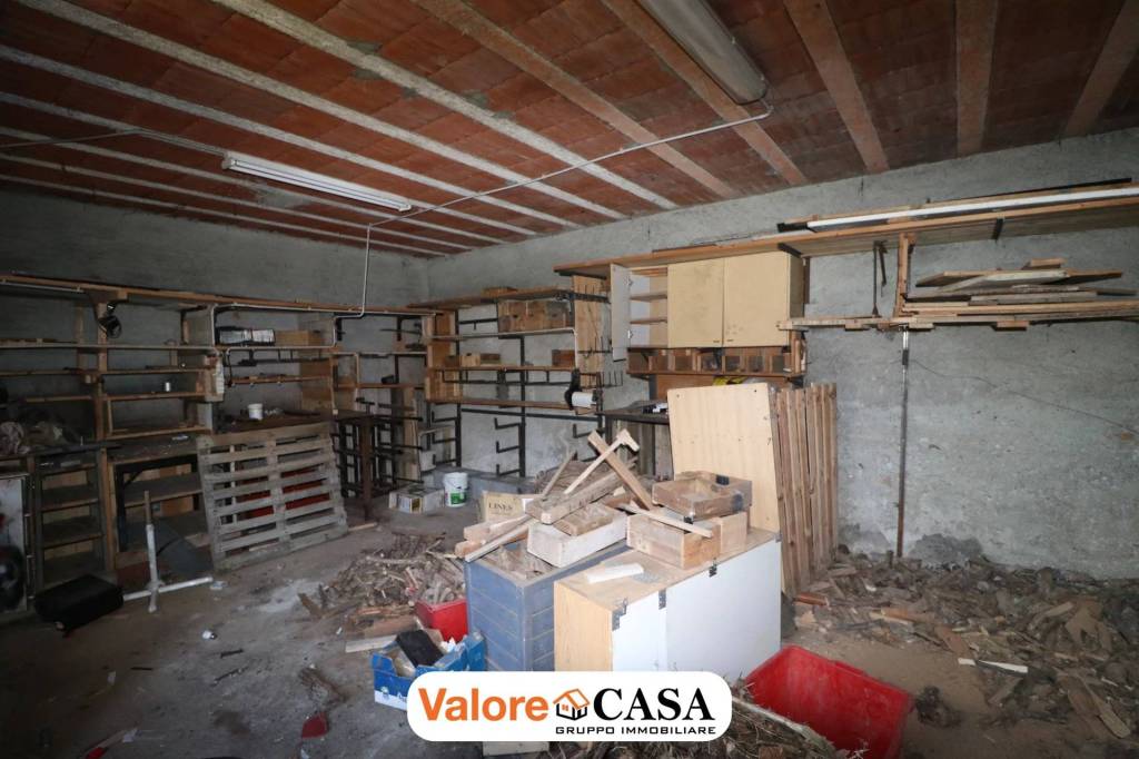 immagine annuncio 9 di 15