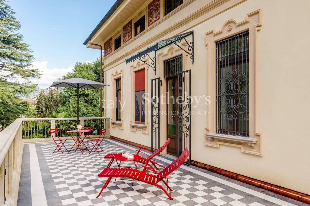 immagine annuncio 12 di 15