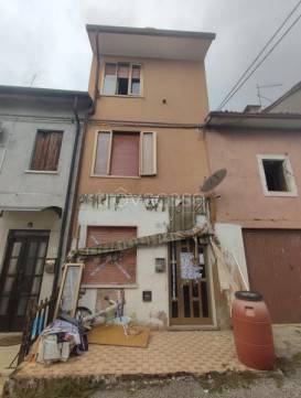 immagine annuncio 2 di 7