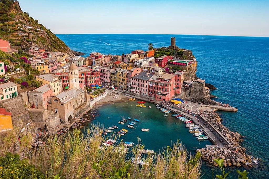 immagine annuncio 4 di 9