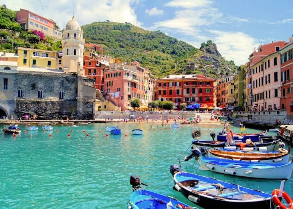 immagine annuncio 5 di 9