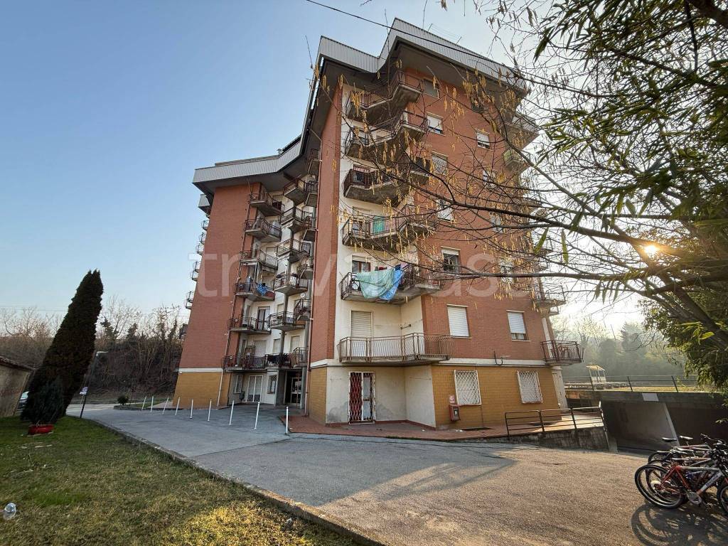 immagine annuncio 4 di 11