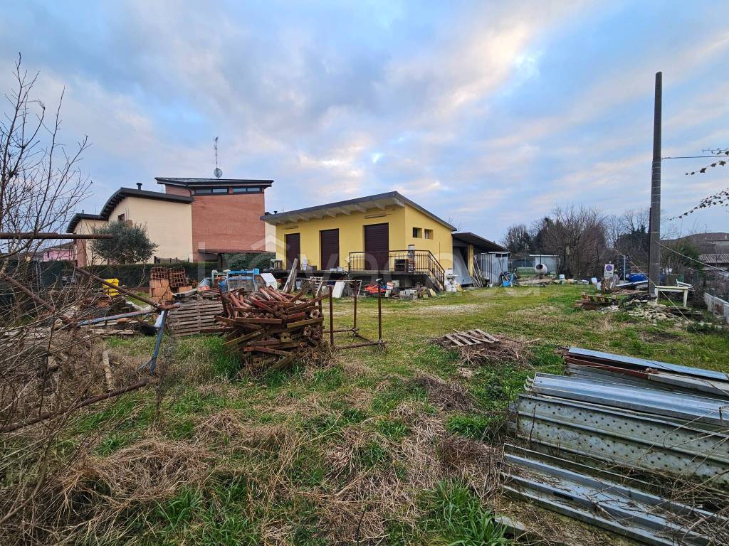 immagine annuncio 3 di 6