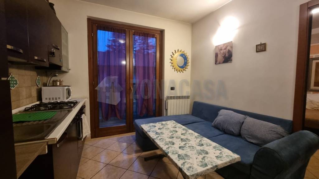 immagine annuncio 1 di 14