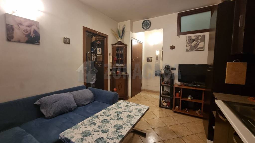 immagine annuncio 5 di 14