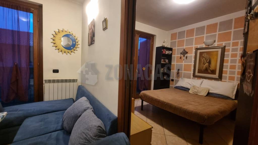 immagine annuncio 6 di 14