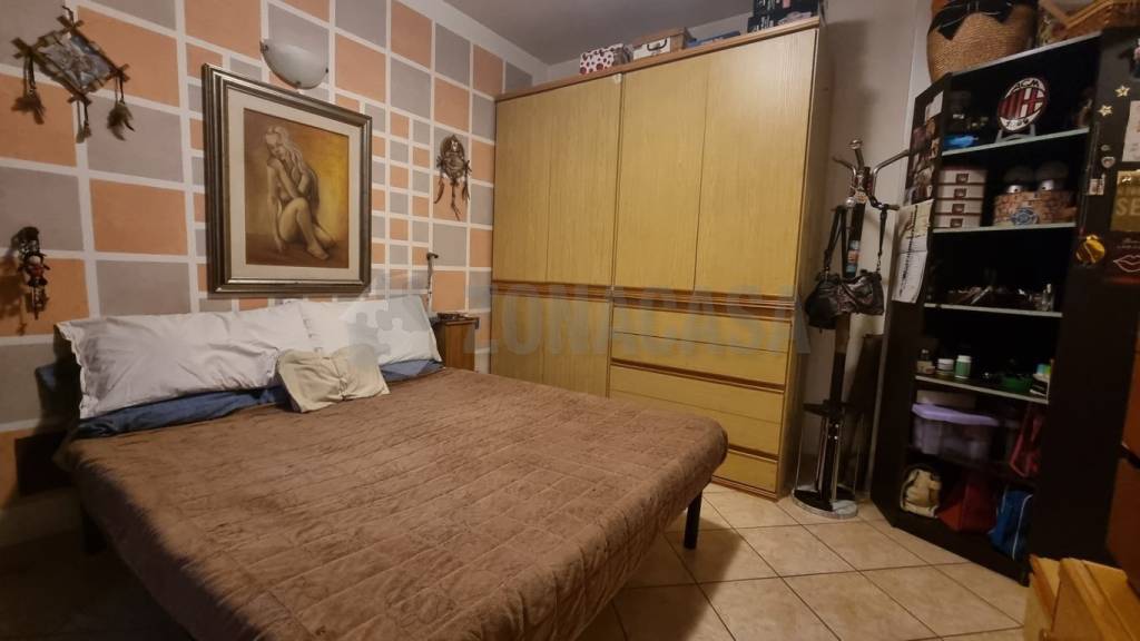 immagine annuncio 9 di 14