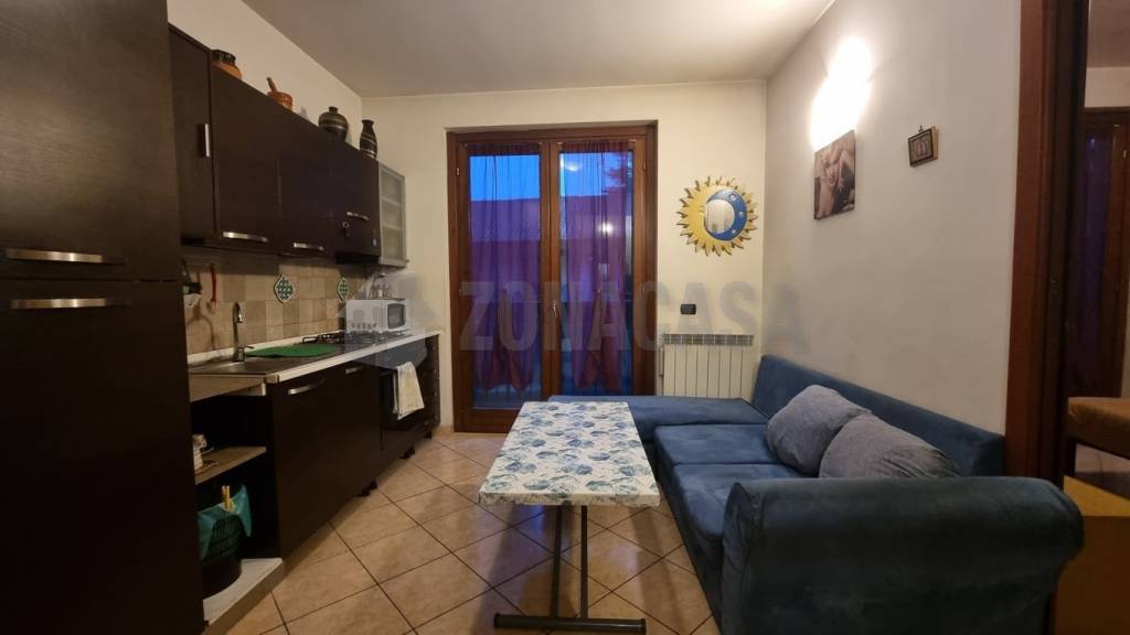 immagine annuncio 3 di 14