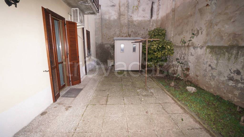 immagine annuncio 2 di 14
