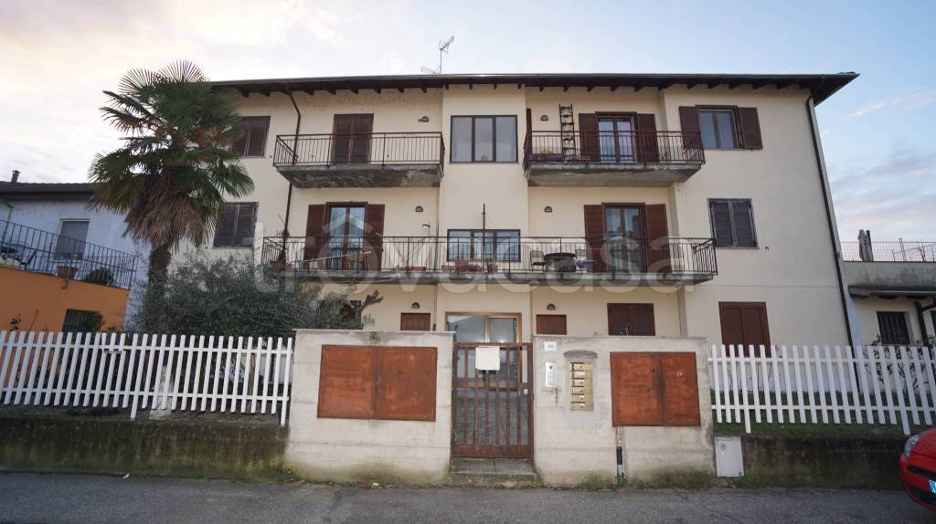 immagine annuncio 3 di 14