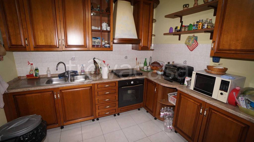 immagine annuncio 7 di 14