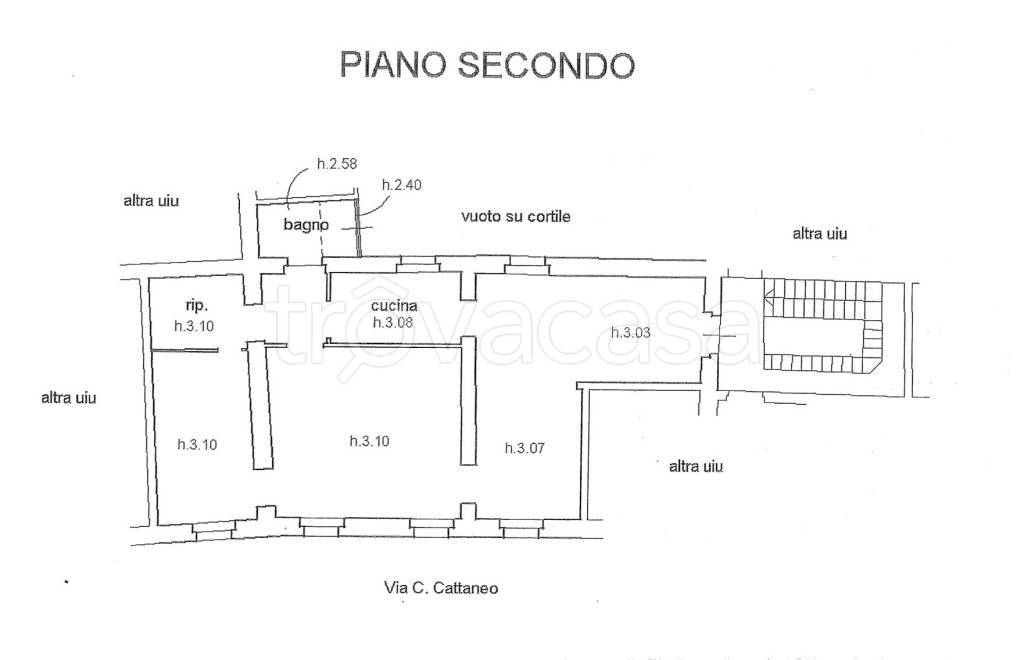 immagine annuncio 6 di 15