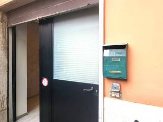 Ufficio in affitto a roma via dei lincei