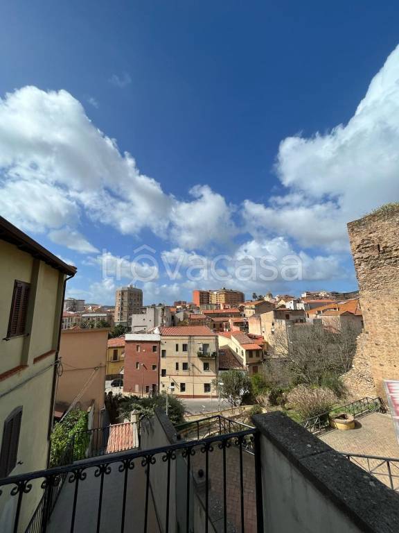 immagine annuncio 6 di 7