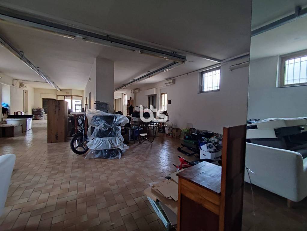 immagine annuncio 1 di 9