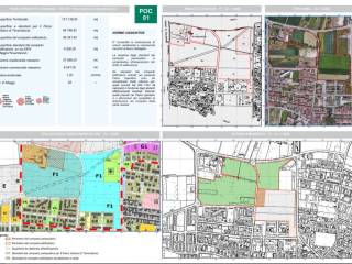 Terreno residenziale in vendita a succivo via 24 maggio