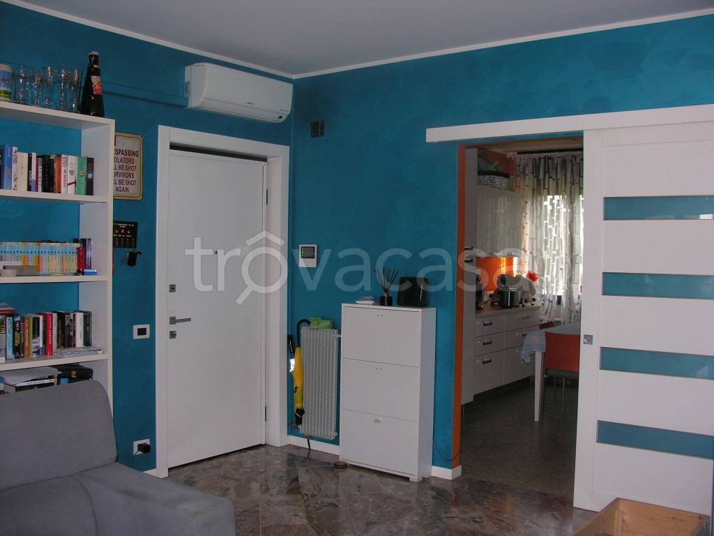immagine annuncio 1 di 11