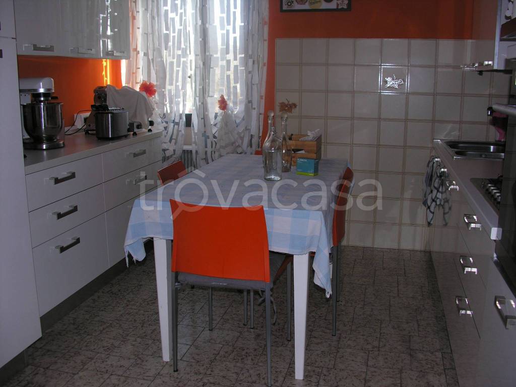 immagine annuncio 4 di 11