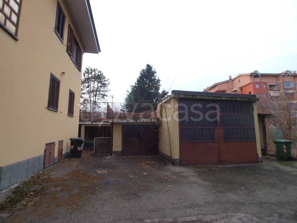 immagine annuncio 7 di 15
