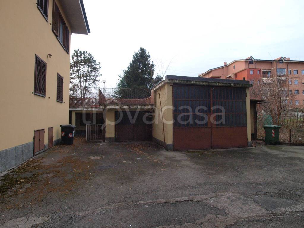 immagine annuncio 6 di 15