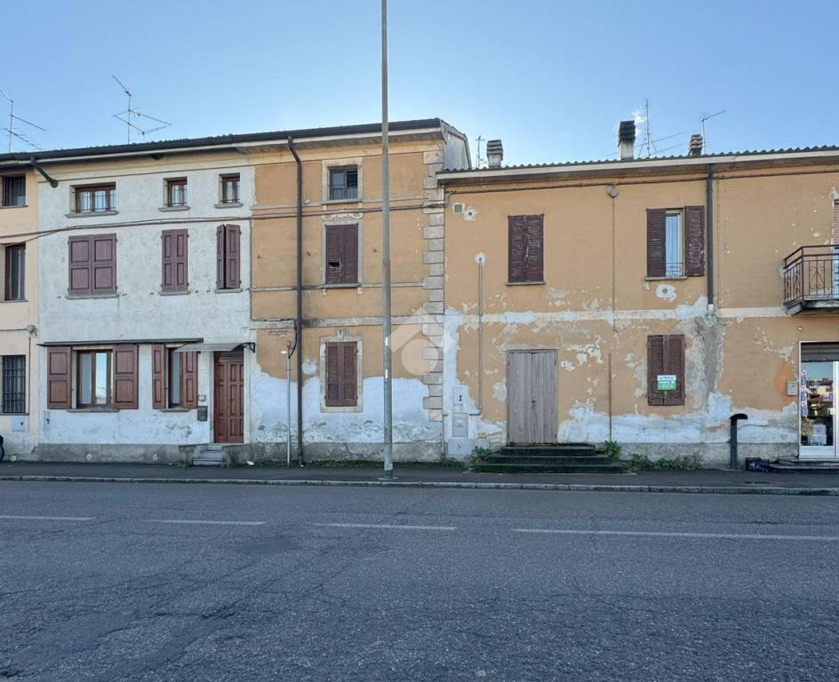 immagine annuncio 2 di 8