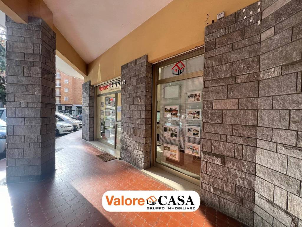 immagine annuncio 9 di 14