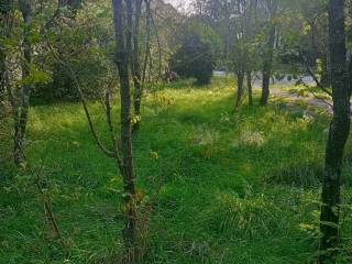 Terreno residenziale in vendita a duino aurisina 