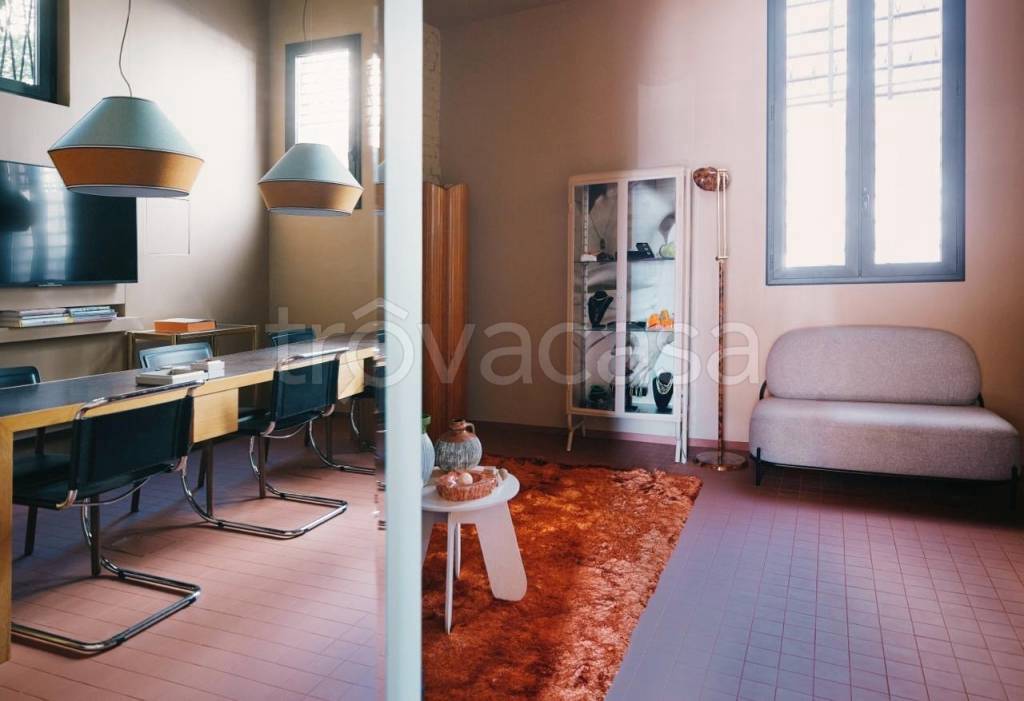 immagine annuncio 4 di 7